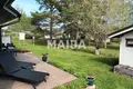 Maison 5 chambres 116 m² Nurmijarvi, Finlande