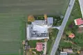 House 182 m² Wyrzeka, Poland