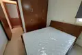 2 bedroom penthouse 81 m² Germasogeia, Cyprus