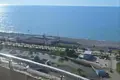 Apartamento 4 habitaciones 77 m² Batumi, Georgia
