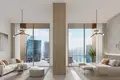 Appartement  Business Bay, Émirats arabes unis