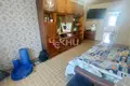 Apartment 57 m² Nizhny Novgorod, Russia