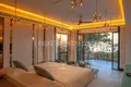 Villa 4 chambres  Wichit, Thaïlande