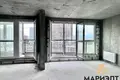 Appartement 4 chambres 74 m² Minsk, Bélarus