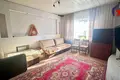 Maison 65 m² Sloutsk, Bélarus