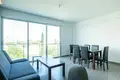 1 room apartment 72 m² Paralimni, Cyprus