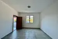 2 bedroom house 100 m² Polje, Montenegro