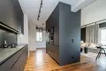Appartement 4 chambres 128 m² Poznan, Pologne