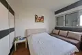 Appartement 1 chambre 54 m² en Budva, Monténégro