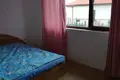 2 bedroom bungalow 120 m² in Kableshkovo, Bulgaria