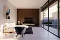 Willa 3 pokoi 372 m² Si Sunthon, Tajlandia