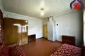Квартира 2 комнаты 52 м² Несвиж, Беларусь