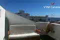 Duplex 3 chambres 113 m² Arona, Espagne
