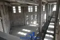 Lokale gastronomiczne 1 516 m² Mińsk, Białoruś