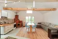Maison 155 m² Lasanski sielski Saviet, Bélarus
