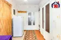 Casa 53 m² Smalyavichy, Bielorrusia