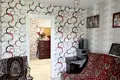Appartement 3 chambres 75 m² Homiel, Bélarus