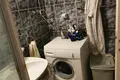 1 bedroom apartment 50 m² Budva, Montenegro