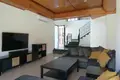 Haus 5 Schlafzimmer 400 m² Palodeia, Cyprus