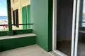Квартира 2 спальни 136 м² Torreguadiaro, Испания