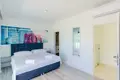 4 bedroom Villa 210 m² Grad Dubrovnik, Croatia