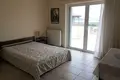 Cottage 4 bedrooms 300 m² Municipality of Saronikos, Greece