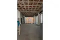 Commercial property 77 m² in Bashkia Durres, Albania