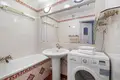 2 room apartment 42 m² Warsaw, Poland