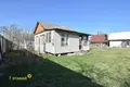 Haus 35 m² Kalodziscanski selski Savet, Belarus