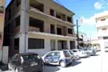 Apartamento 4 habitaciones 140 m² Peloponnese Region, Grecia