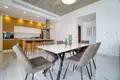Dom 4 pokoi 250 m² Peyia, Cypr
