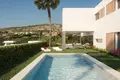 Villa 4 chambres 155 m² Almoradi, Espagne