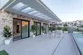 Квартира 2 спальни 148 м² Finestrat, Испания