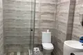 Apartamento 2 habitaciones 59 m² Tiflis, Georgia