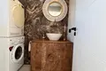 4 bedroom Villa 165 m² la Nucia, Spain