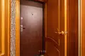2 room apartment 49 m² Minsk, Belarus