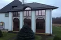 House 500 m² kekavas pagasts, Latvia