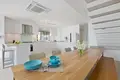 villa de 5 chambres 1 m² Ko Samui, Thaïlande