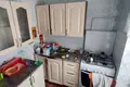 Квартира 3 комнаты 59 м² Бобруйск, Беларусь