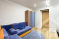 Apartamento 3 habitaciones 69 m² Zhodino, Bielorrusia