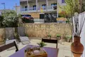 1 bedroom apartment 40 m² Municipality of Kallithea, Greece