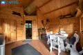 Haus 172 m² Grossteich, Litauen