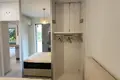Квартира 3 комнаты 60 м² Municipality of Vari Voula Vouliagmeni, Греция
