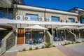 Hotel 350 m² Pefkochori, Grecja