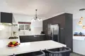 Villa 290 m² Municipality of Agios Nikolaos, Grèce