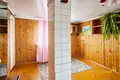 House 57 m² Parezyrski selski Savet, Belarus