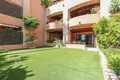 Wohnung 2 Schlafzimmer 152 m² Marbella, Spanien