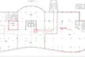 Sklep 627 m² w Mińsk, Białoruś