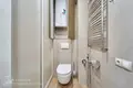 Wohnung 3 zimmer 106 m² Minsk, Belarus