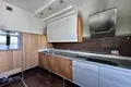 Wohnung 6 zimmer 284 m² Minsk, Weißrussland